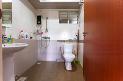 Blk 38A The River Vista @ Kallang (Kallang/Whampoa), HDB 4 Rooms #454417031